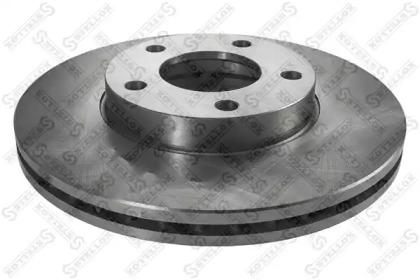 6020-3251V-SX