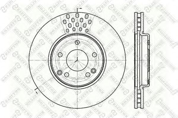6020-3341V-SX