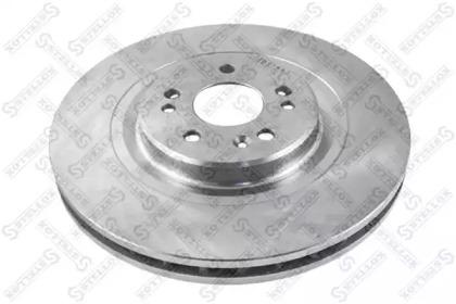 6020-3356V-SX