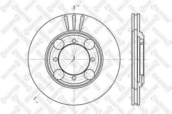 6020-3401V-SX