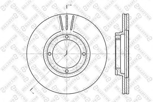 6020-3402V-SX