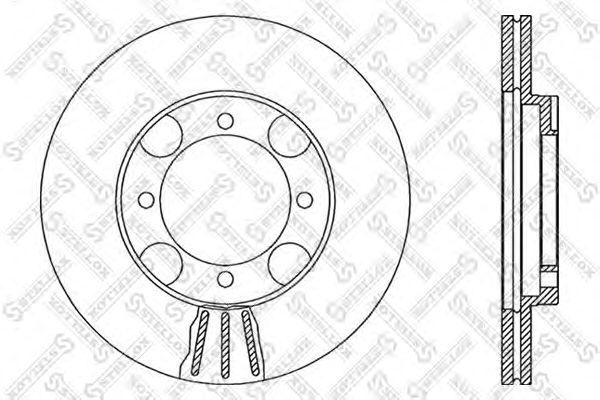 6020-3408V-SX