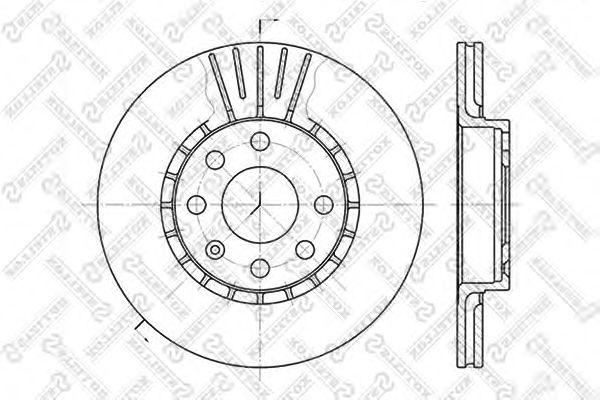 6020-3617V-SX