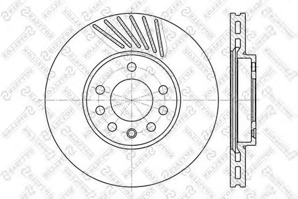 6020-3625V-SX