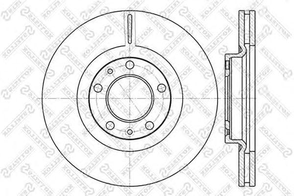 6020-3723V-SX