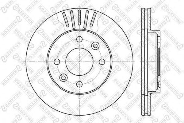 6020-3909V-SX