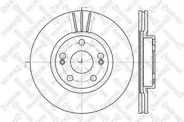 6020-3913V-SX