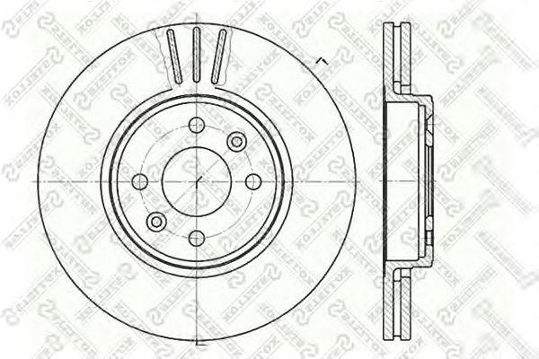 6020-3919V-SX