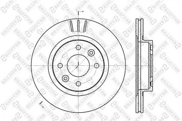6020-3922V-SX