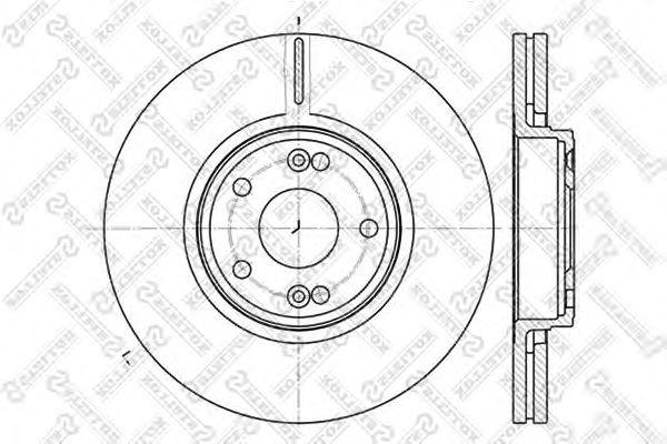 6020-3932V-SX