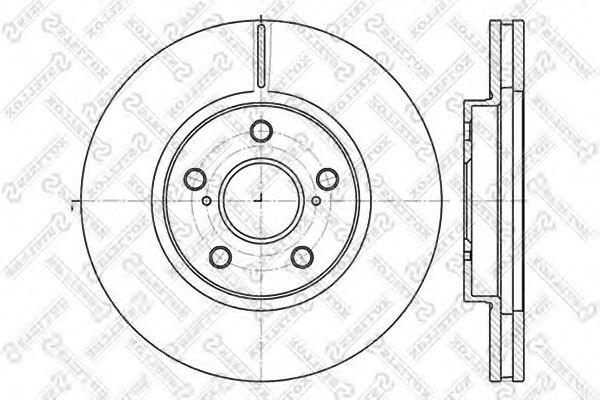 6020-4592V-SX