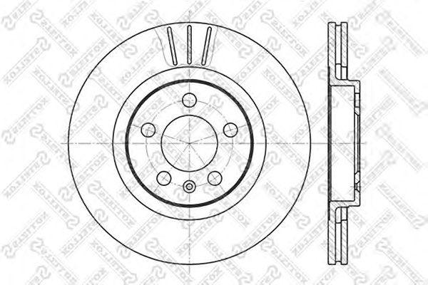 6020-4759V-SX
