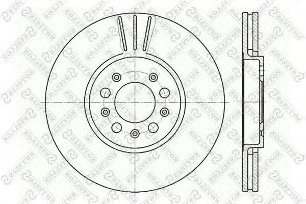6020-4760V-SX