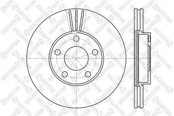 6020-4765V-SX