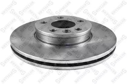 6020-4772V-SX