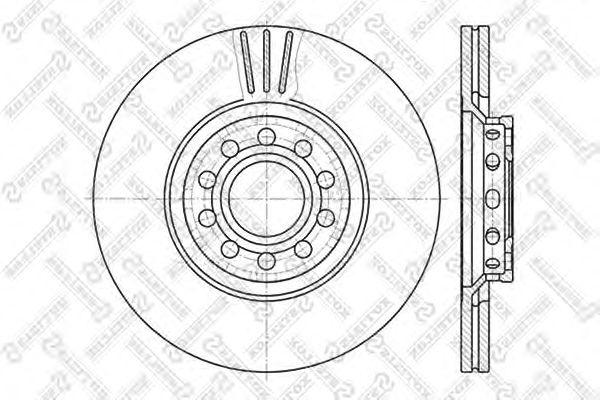 6020-4773V-SX