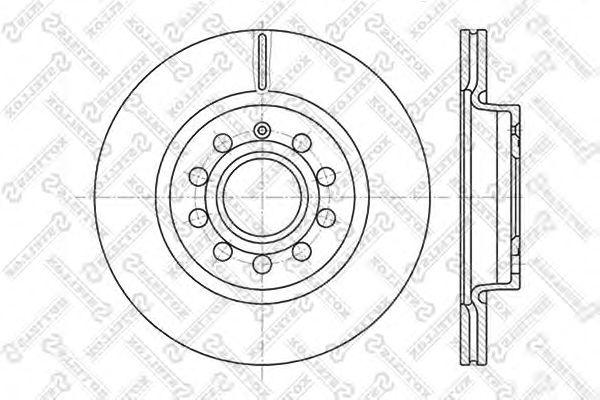 6020-4787V-SX
