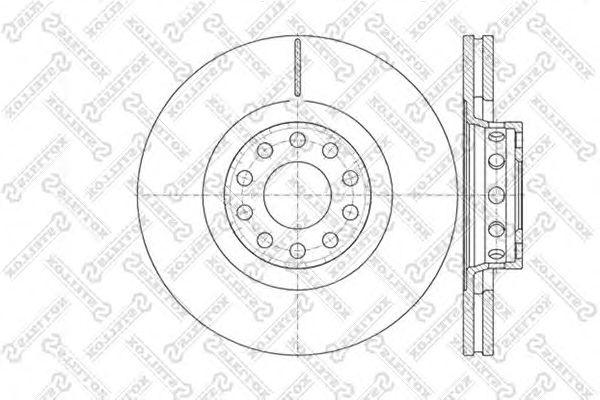 6020-4791V-SX