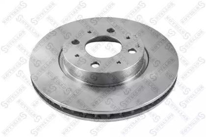 6020-4829V-SX