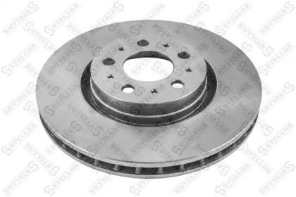 6020-4842V-SX