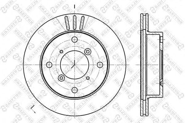 6020-5205V-SX