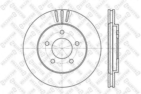 6020-9301V-SX