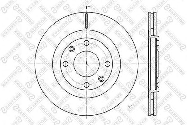 6020-9915V-SX