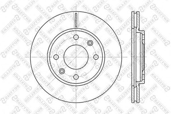 6020-9918V-SX