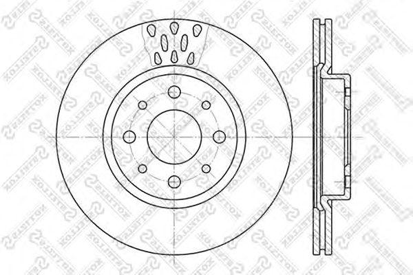 6020-9921V-SX