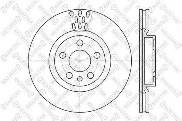 6020-9942V-SX
