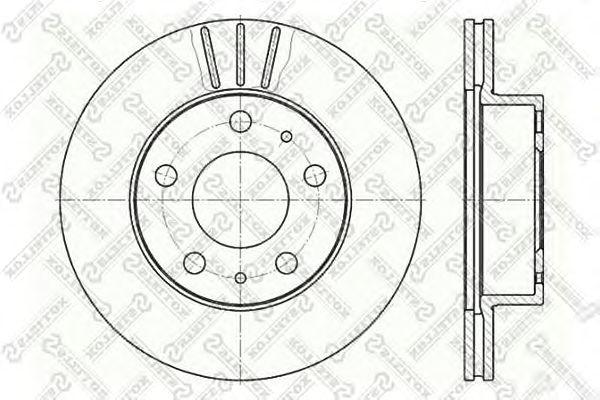 6020-9946V-SX