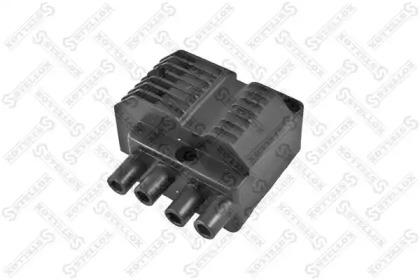 61-00018-SX