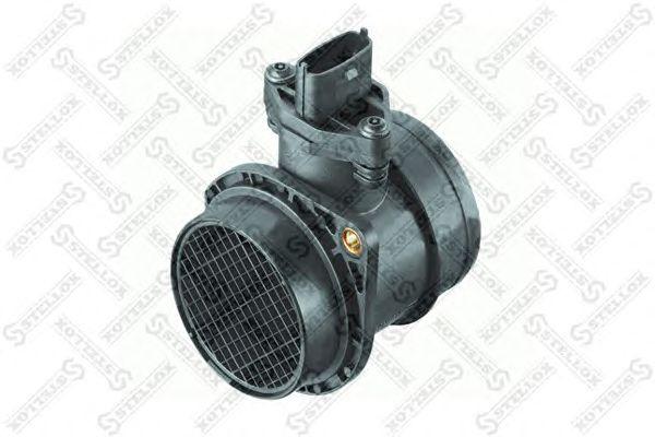 61-06006-SX