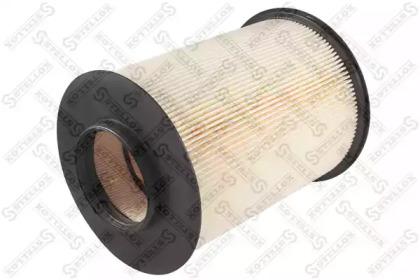 71-01050-SX