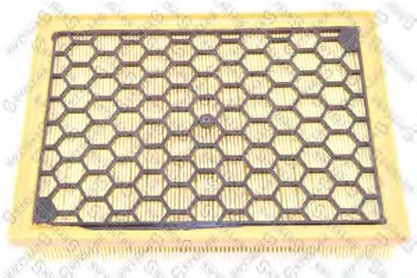 71-01294-SX