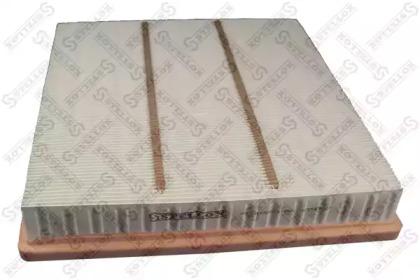 71-01550-SX