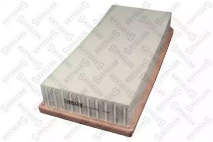 71-01660-SX