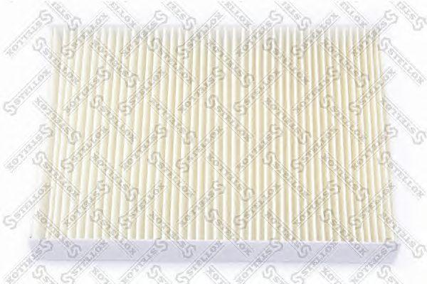 71-10087-SX