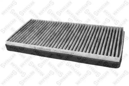 71-10500-SX
