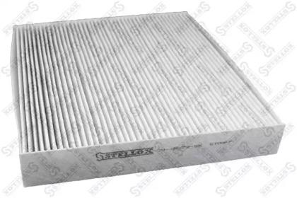 71-10579-SX