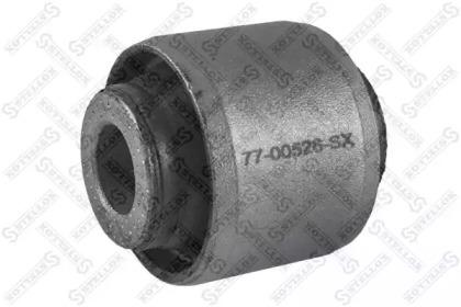 77-00526-SX