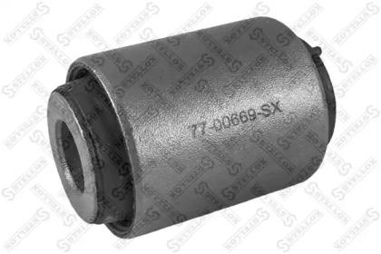 77-00669-SX