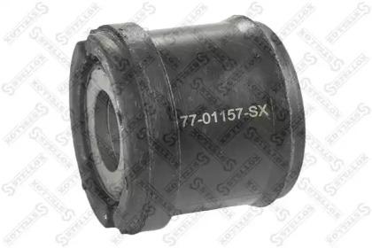 77-01157-SX