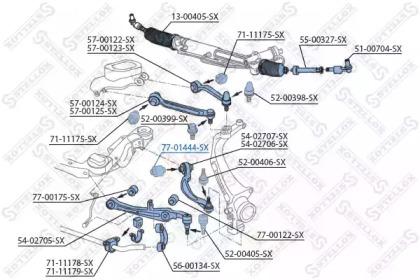 77-01444-SX
