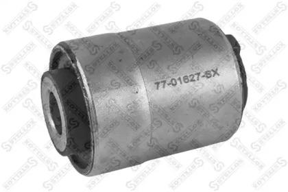 77-01627-SX