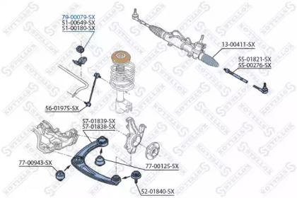 79-00079-SX