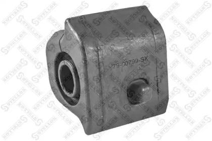 79-00799-SX