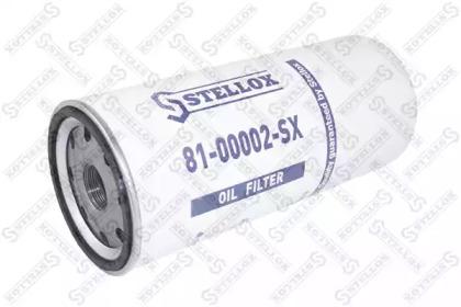 81-00002-SX