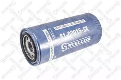 81-00015-SX