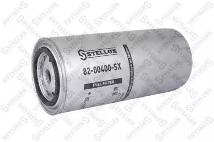 82-00400-SX